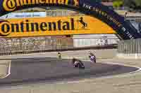 Laguna-Seca;event-digital-images;motorbikes;no-limits;peter-wileman-photography;trackday;trackday-digital-images